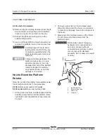 Preview for 64 page of Genie S-100 Service And Repair Manual