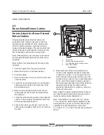 Preview for 94 page of Genie S-100 Service And Repair Manual