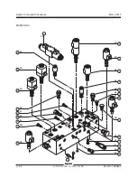 Preview for 126 page of Genie S-100 Service And Repair Manual