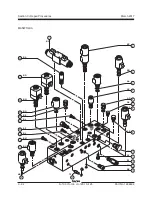 Preview for 138 page of Genie S-100 Service And Repair Manual