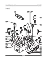 Preview for 142 page of Genie S-100 Service And Repair Manual