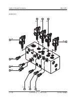 Preview for 152 page of Genie S-100 Service And Repair Manual