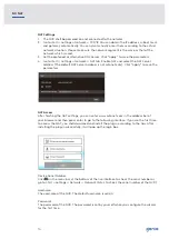 Preview for 14 page of Genie WNVR432P5OAI Quick Start Manual