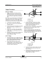 Preview for 21 page of Genie Z-22 Bi-Energy Service And Repair Manual