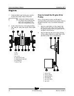 Preview for 52 page of Genie Z-22 Bi-Energy Service And Repair Manual