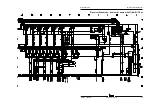 Preview for 97 page of Genie Z-22 Bi-Energy Service And Repair Manual