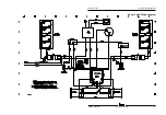 Preview for 109 page of Genie Z-22 Bi-Energy Service And Repair Manual