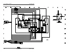 Preview for 112 page of Genie Z-22 Bi-Energy Service And Repair Manual