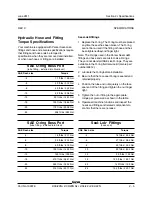 Preview for 17 page of Genie Z-30/20N Service Manual