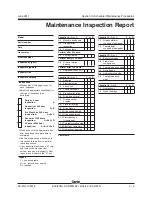 Preview for 23 page of Genie Z-30/20N Service Manual