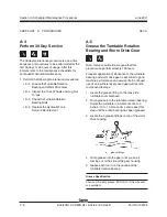 Preview for 26 page of Genie Z-30/20N Service Manual