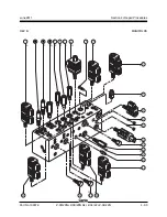 Preview for 83 page of Genie Z-30/20N Service Manual