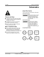 Preview for 103 page of Genie Z-30/20N Service Manual