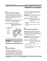 Preview for 37 page of Genie Z-45/22 Service Manual