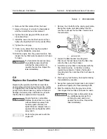 Preview for 55 page of Genie Z-45/22 Service Manual