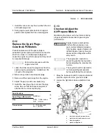 Preview for 57 page of Genie Z-45/22 Service Manual