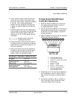 Preview for 140 page of Genie Z-45/22 Service Manual