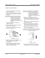 Preview for 157 page of Genie Z-45/22 Service Manual