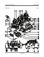 Preview for 118 page of Genie Z-60/34 Service Manual