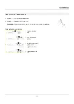 Preview for 27 page of Genius KYE Systems Genius EasyPen i405X User Manual