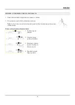 Preview for 31 page of Genius KYE Systems Genius EasyPen i405X User Manual