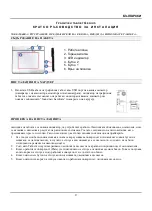 Preview for 32 page of Genius KYE Systems Genius EasyPen i405X User Manual