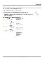 Preview for 33 page of Genius KYE Systems Genius EasyPen i405X User Manual