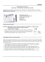 Preview for 34 page of Genius KYE Systems Genius EasyPen i405X User Manual