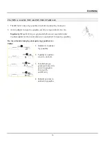 Preview for 35 page of Genius KYE Systems Genius EasyPen i405X User Manual