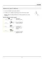 Preview for 41 page of Genius KYE Systems Genius EasyPen i405X User Manual