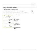 Preview for 43 page of Genius KYE Systems Genius EasyPen i405X User Manual