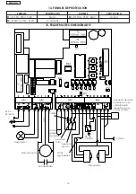 Preview for 18 page of Genius JA277K Instructions For Use Manual