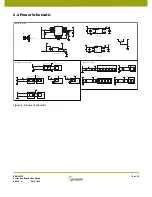 Preview for 12 page of GENNUM EB-GS2972 User Manual