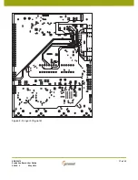 Preview for 17 page of GENNUM EB-GS2972 User Manual