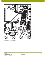 Preview for 18 page of GENNUM EB-GS2972 User Manual