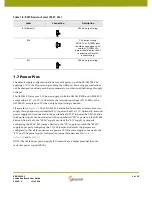 Preview for 9 page of GENNUM EB-GS2985-S User Manual