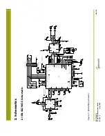 Preview for 20 page of GENNUM EB-GS2985-S User Manual