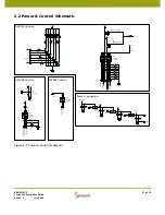 Preview for 21 page of GENNUM EB-GS2985-S User Manual