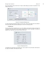 Preview for 54 page of Gentec-E Beamage Series User Manual