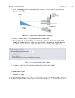 Preview for 56 page of Gentec-E Beamage Series User Manual