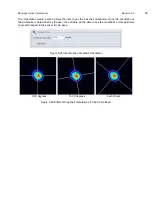 Preview for 60 page of Gentec-E Beamage Series User Manual