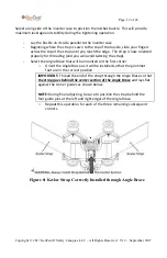 Preview for 12 page of GenTent XKi Product Installation And Safety Manual