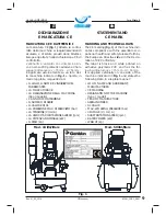 Preview for 9 page of GENTILIN CLINIC 3/24 Instruction Manual