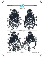 Preview for 23 page of GENTILIN CLINIC 3/24 Instruction Manual