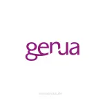 Preview for 51 page of Genua genucard Quick Start Manual