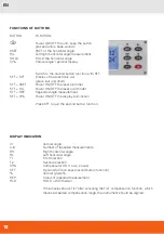 Preview for 18 page of geo-FENNEL 313100 User Manual