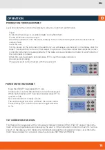 Preview for 19 page of geo-FENNEL 313100 User Manual