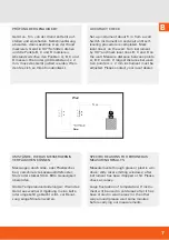 Preview for 7 page of geo-FENNEL 360 LinerPoint HP User Manual