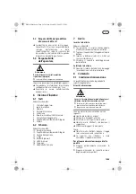 Preview for 19 page of geo-FENNEL EcoDist Plus User Manual