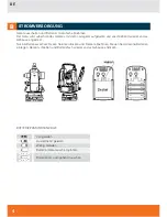 Preview for 4 page of geo-FENNEL FET 220 User Manual